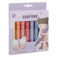 7085-rosa's-wax-crayons-126701-product-1 - 800 x 800-1000x1000