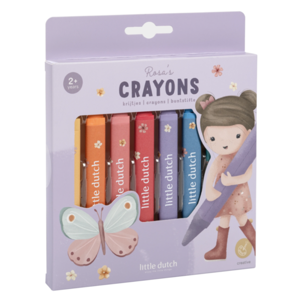 7085-rosa's-wax-crayons-126701-product-1 - 800 x 800-1000x1000 7085-rosa's-wax-crayons-126701-product-1 - 800 x 800-1000x1000