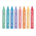 7085-rosa's-wax-crayons-126701-product-2 - 800 x 800-1000x1000