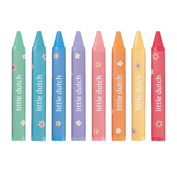 7085-rosa's-wax-crayons-126701-product-2 - 800 x 800-1000x1000 7085-rosa's-wax-crayons-126701-product-2 - 800 x 800-1000x1000