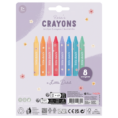 7085-rosa's-wax-crayons-126701-product-3 - 800 x 800-1000x1000