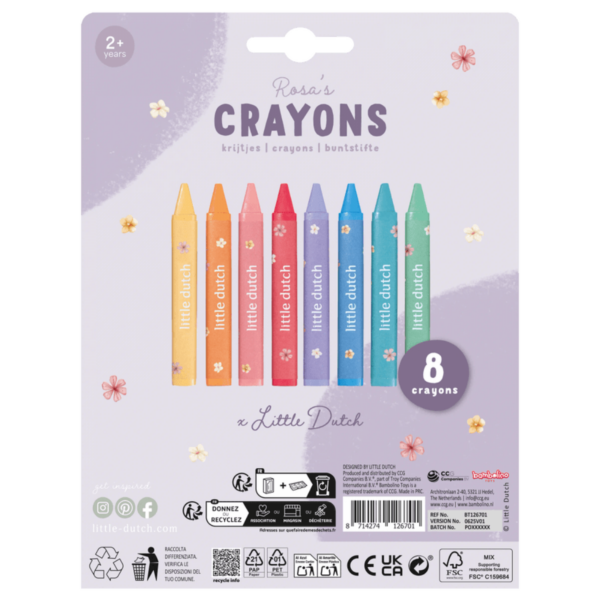 7085-rosa's-wax-crayons-126701-product-3 - 800 x 800-1000x1000 7085-rosa's-wax-crayons-126701-product-3 - 800 x 800-1000x1000
