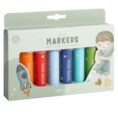 7089-jim's-markers-126756-product-1 - 800 x 800-1000x1000