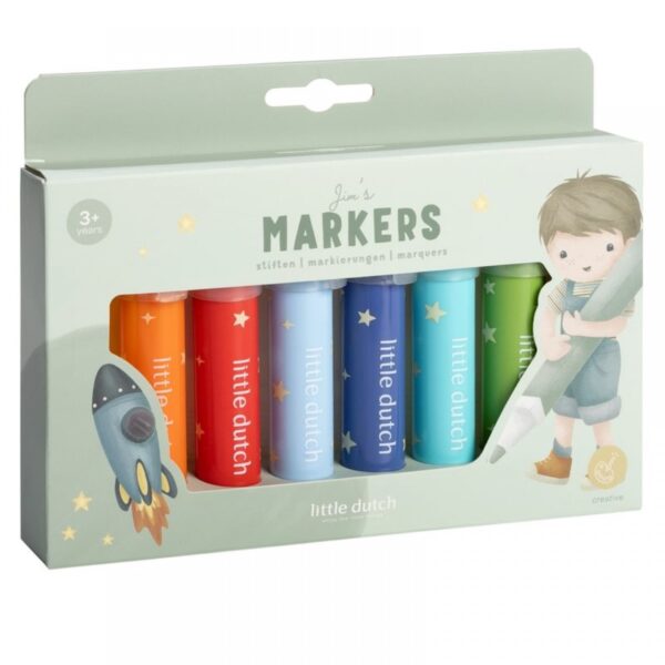 7089-jim's-markers-126756-product-1 - 800 x 800-1000x1000 7089-jim's-markers-126756-product-1 - 800 x 800-1000x1000