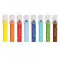 7089-jim's-markers-126756-product-2 - 800 x 800-1000x1000