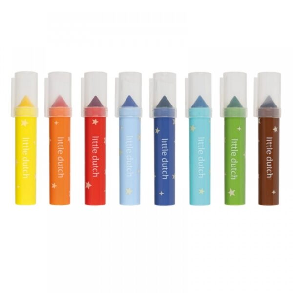 7089-jim's-markers-126756-product-2 - 800 x 800-1000x1000 7089-jim's-markers-126756-product-2 - 800 x 800-1000x1000