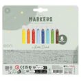 7089-jim's-markers-126756-product-3 - 800 x 800-1000x1000