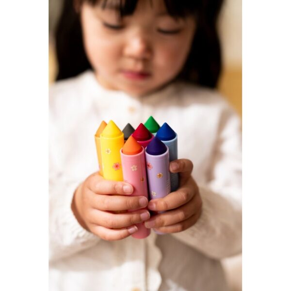 7090-rosa's-markers-product-126749-1 - 800 x 1000-1000x1000h 7090-rosa's-markers-product-126749-1 - 800 x 1000-1000x1000h