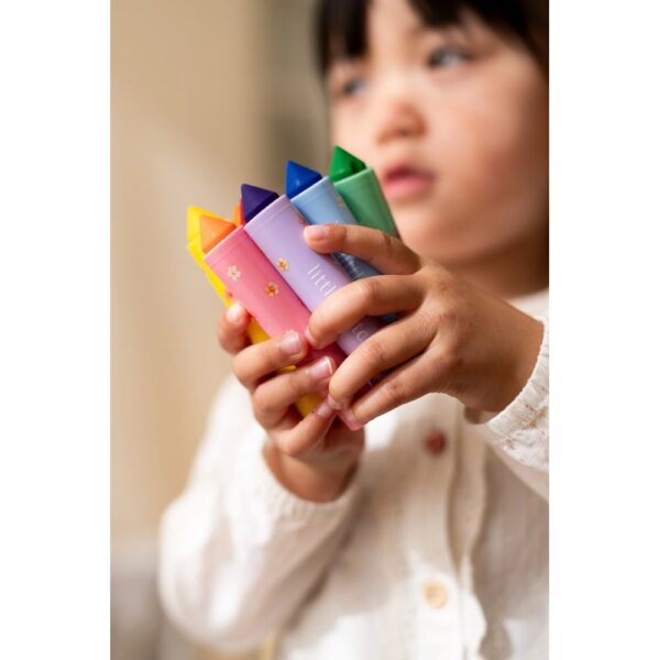 7090-rosa's-markers-product-126749-3 - 800 x 1000-1000x1000h 7090-rosa's-markers-product-126749-3 - 800 x 1000-1000x1000h