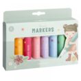 7090-rosa's-markers-product-126749-product-1 - 800 x 1000-1000x1000