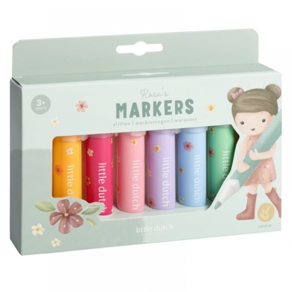 7090-rosa's-markers-product-126749-product-1 - 800 x 1000-1000x1000
