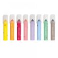 7090-rosa's-markers-product-126749-product-2 - 800 x 1000-1000x1000