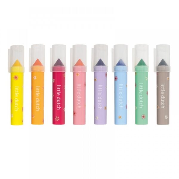 7090-rosa's-markers-product-126749-product-2 - 800 x 1000-1000x1000 7090-rosa's-markers-product-126749-product-2 - 800 x 1000-1000x1000