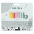 7090-rosa's-markers-product-126749-product-3 - 800 x 1000-1000x1000