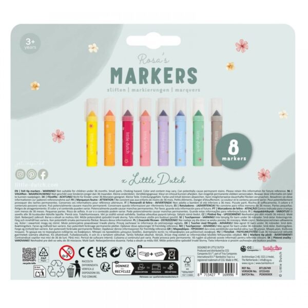 7090-rosa's-markers-product-126749-product-3 - 800 x 1000-1000x1000 7090-rosa's-markers-product-126749-product-3 - 800 x 1000-1000x1000