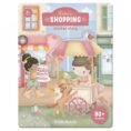 7094-knijka-sus-stikeri-rosas-shopping-1000x1000