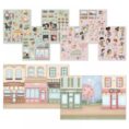7094-knijka-sus-stikeri-rosas-shopping1-1000x1000