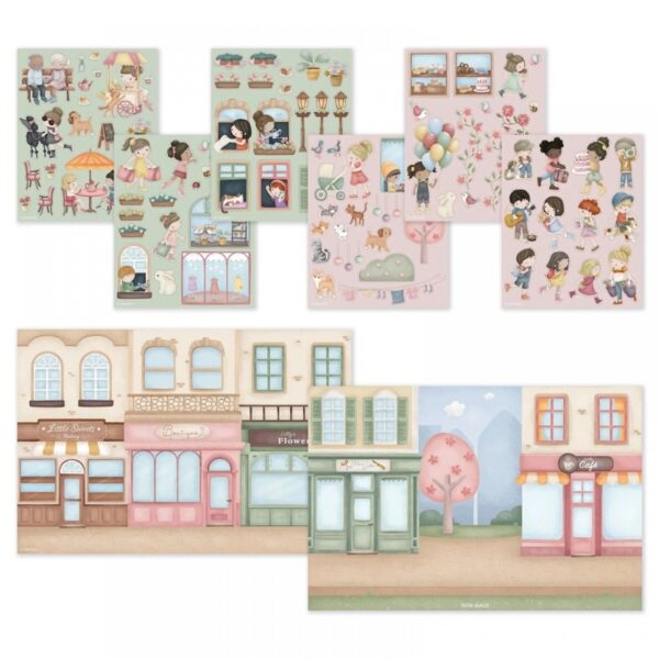 7094-knijka-sus-stikeri-rosas-shopping1-1000x1000 7094-knijka-sus-stikeri-rosas-shopping1-1000x1000