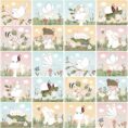 7095-magicheska-knijka-za-ocvetqvane-rosa-and-friends3-1000x1000