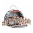 7099-koledna-advent-kutiya-darveno-vlakche-s-figurki-1000x1000