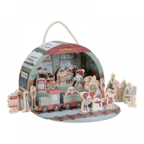 7099-koledna-advent-kutiya-darveno-vlakche-s-figurki-1000x1000