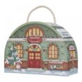 7099-koledna-advent-kutiya-darveno-vlakche-s-figurki1-1000x1000