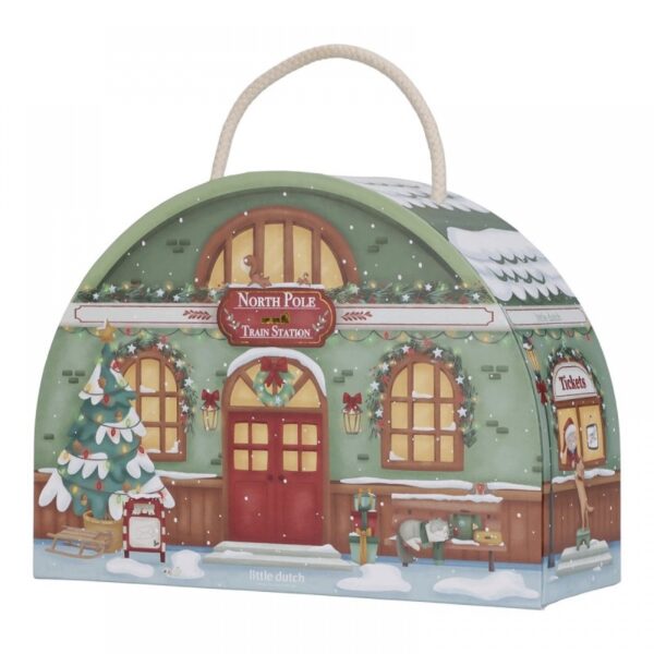 7099-koledna-advent-kutiya-darveno-vlakche-s-figurki1-1000x1000 7099-koledna-advent-kutiya-darveno-vlakche-s-figurki1-1000x1000