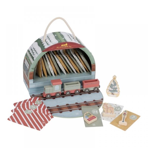 7099-koledna-advent-kutiya-darveno-vlakche-s-figurki3-1000x1000 7099-koledna-advent-kutiya-darveno-vlakche-s-figurki3-1000x1000