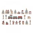 7099-koledna-advent-kutiya-darveno-vlakche-s-figurki4-1000x1000