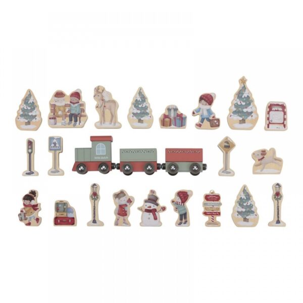 7099-koledna-advent-kutiya-darveno-vlakche-s-figurki4-1000x1000 7099-koledna-advent-kutiya-darveno-vlakche-s-figurki4-1000x1000