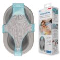 76072myhappybath-slingbaby-badewannen-netzcollage-001920x1920_169641327413-1773697935-WsbfxY