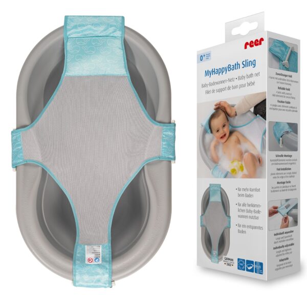 76072myhappybath-slingbaby-badewannen-netzcollage-001920x1920_169641327413-1773697935-WsbfxY 76072myhappybath-slingbaby-badewannen-netzcollage-001920x1920_169641327413-1773697935-WsbfxY