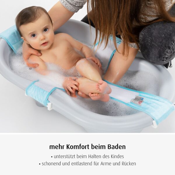 76072myhappybath-slingbaby-badewannen-netzcollage-021920x1920_169641327731-1773697933-2fUbiz 76072myhappybath-slingbaby-badewannen-netzcollage-021920x1920_169641327731-1773697933-2fUbiz