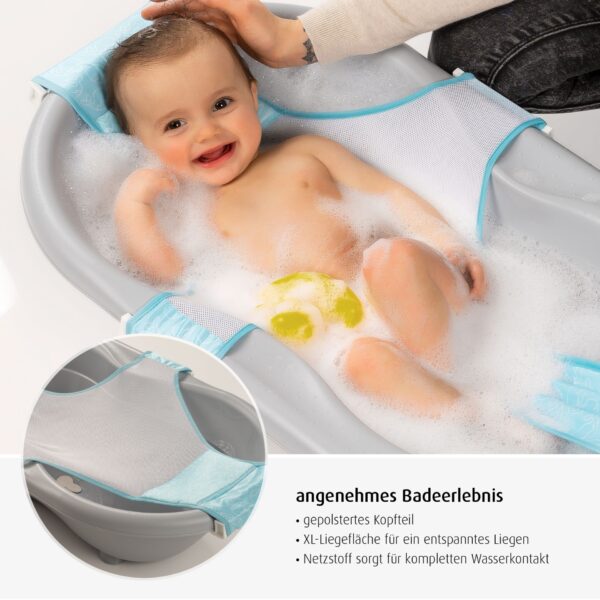 76072myhappybath-slingbaby-badewannen-netzcollage-031920x1920_169641327912-1773697931-NdY499 76072myhappybath-slingbaby-badewannen-netzcollage-031920x1920_169641327912-1773697931-NdY499