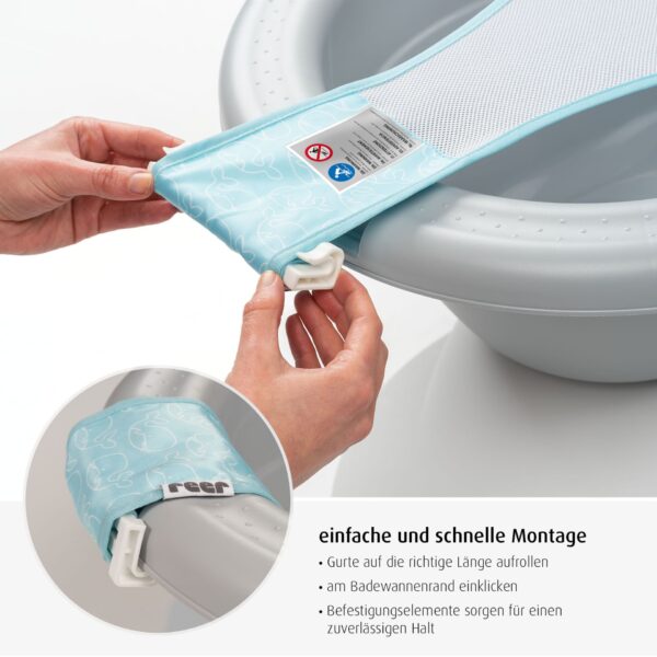 76072myhappybath-slingbaby-badewannen-netzcollage-041920x1920_1696413281100-1773697929-k2jbFj 76072myhappybath-slingbaby-badewannen-netzcollage-041920x1920_1696413281100-1773697929-k2jbFj