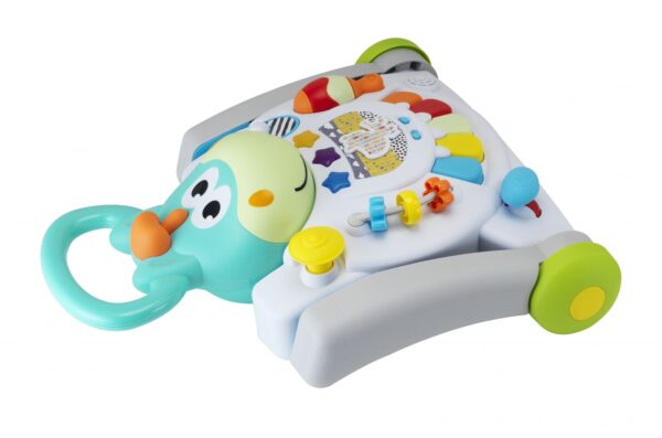 775320251103111437 775320251103111437