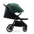 8-mitzy-jade-green-5902533924387-en_172845642613-1773688964-JpIvMO