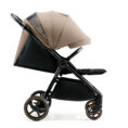 8-mitzy-linen-beige-5902533924356-en_172845649956-1773688896-bO84dS