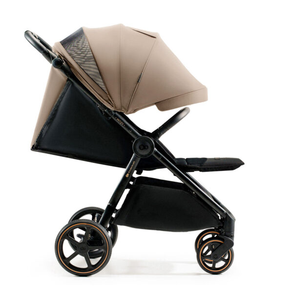 8-mitzy-linen-beige-5902533924356-en_172845649956-1773688896-bO84dS 8-mitzy-linen-beige-5902533924356-en_172845649956-1773688896-bO84dS
