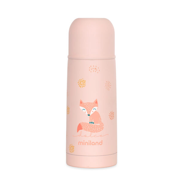 89484-1-main-dolce 89484-1-main-dolce