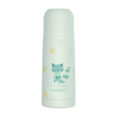 89485-1-main-dolce