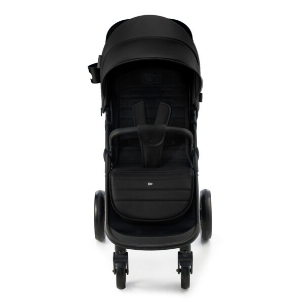 9-RINE-classic-black-5902533922147-OTHER-1773687955-rJsk2h 9-RINE-classic-black-5902533922147-OTHER-1773687955-rJsk2h