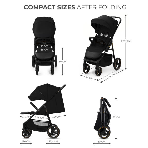 9-TRIG-3-ONYX-BLACK-5902533924868-EN-1773688415-snwcmu 9-TRIG-3-ONYX-BLACK-5902533924868-EN-1773688415-snwcmu