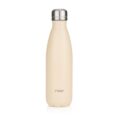 90800colouredelstahl-trinkflascheprodukt0172dpi_171533075792-1773697149-2dWR9J