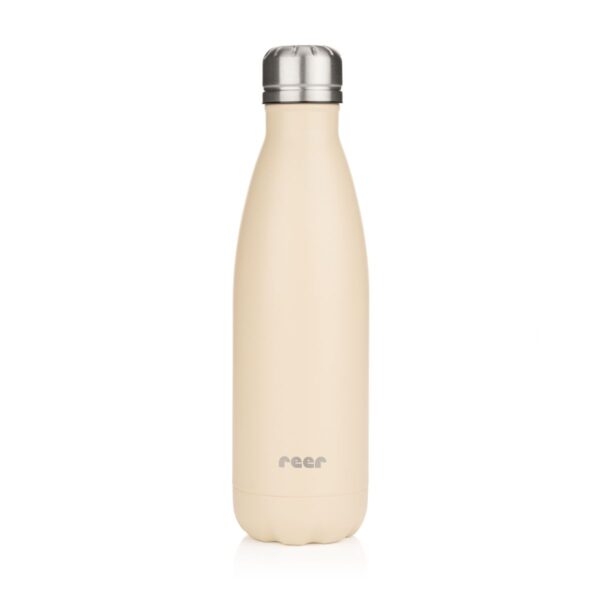90800colouredelstahl-trinkflascheprodukt0172dpi_171533075792-1773697149-2dWR9J