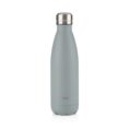 90801colouredelstahl-trinkflascheprodukt0172dpi_1715330763100-1773697131-ayCUXo