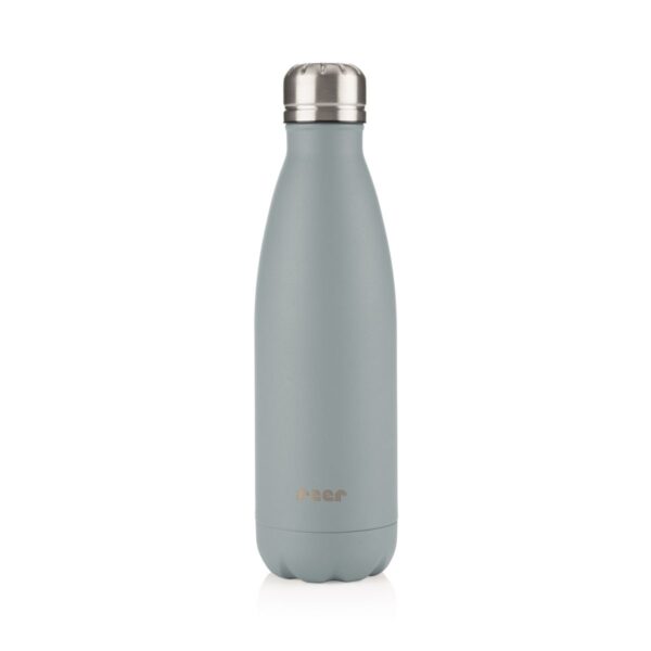 90801colouredelstahl-trinkflascheprodukt0172dpi_1715330763100-1773697131-ayCUXo