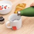 90803colouredelstahl-trinkflascheanwendung0172dpi_171532852780-1773697118-4iGqo1