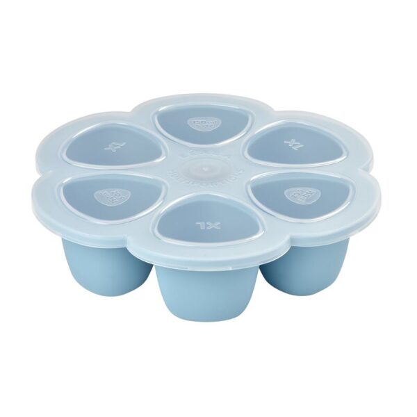 912456_product_face_1 (1)