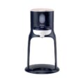 912691_product_face_1_new1